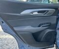 Додж Hornet, объемом двигателя 0 л и пробегом 24 тыс. км за 29800 $, фото 20 на Automoto.ua