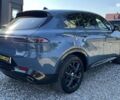 Додж Hornet, объемом двигателя 0 л и пробегом 24 тыс. км за 29800 $, фото 5 на Automoto.ua