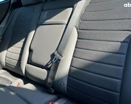 Додж Hornet, объемом двигателя 0 л и пробегом 24 тыс. км за 29800 $, фото 22 на Automoto.ua