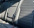 Додж Hornet, объемом двигателя 0 л и пробегом 24 тыс. км за 29800 $, фото 22 на Automoto.ua