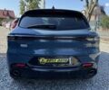Додж Hornet, объемом двигателя 0 л и пробегом 24 тыс. км за 29800 $, фото 4 на Automoto.ua