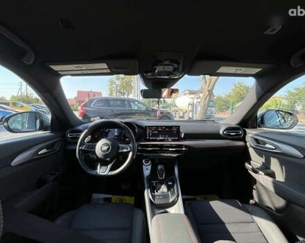 Додж Hornet, объемом двигателя 0 л и пробегом 24 тыс. км за 29800 $, фото 15 на Automoto.ua