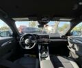 Додж Hornet, объемом двигателя 0 л и пробегом 24 тыс. км за 29800 $, фото 15 на Automoto.ua