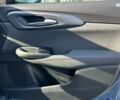 Додж Hornet, объемом двигателя 0 л и пробегом 24 тыс. км за 29800 $, фото 24 на Automoto.ua