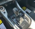 Додж Hornet, объемом двигателя 0 л и пробегом 24 тыс. км за 29800 $, фото 11 на Automoto.ua
