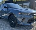 Додж Hornet, об'ємом двигуна 0 л та пробігом 24 тис. км за 29800 $, фото 1 на Automoto.ua