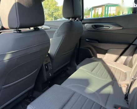 Додж Hornet, объемом двигателя 0 л и пробегом 24 тыс. км за 29800 $, фото 21 на Automoto.ua