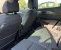 Додж Hornet, объемом двигателя 0 л и пробегом 24 тыс. км за 29800 $, фото 21 на Automoto.ua