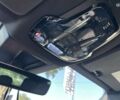 Додж Hornet, объемом двигателя 0 л и пробегом 24 тыс. км за 29800 $, фото 12 на Automoto.ua