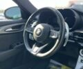 Додж Hornet, объемом двигателя 0 л и пробегом 24 тыс. км за 29800 $, фото 28 на Automoto.ua