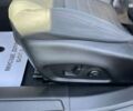 Додж Hornet, объемом двигателя 0 л и пробегом 24 тыс. км за 29800 $, фото 17 на Automoto.ua