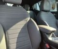 Додж Hornet, объемом двигателя 0 л и пробегом 24 тыс. км за 29800 $, фото 27 на Automoto.ua