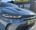 Додж Hornet, объемом двигателя 0 л и пробегом 24 тыс. км за 29800 $, фото 6 на Automoto.ua