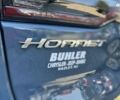 Додж Hornet, объемом двигателя 0 л и пробегом 24 тыс. км за 29800 $, фото 7 на Automoto.ua