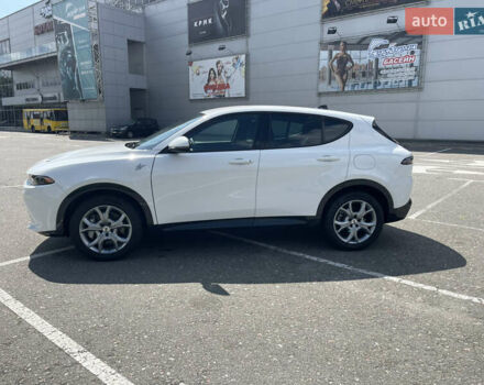 Додж Hornet, объемом двигателя 0 л и пробегом 14 тыс. км за 28200 $, фото 1 на Automoto.ua