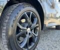 Додж Hornet, объемом двигателя 0 л и пробегом 24 тыс. км за 29800 $, фото 8 на Automoto.ua