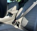 Додж Hornet, объемом двигателя 0 л и пробегом 24 тыс. км за 29800 $, фото 19 на Automoto.ua