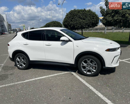 Додж Hornet, объемом двигателя 0 л и пробегом 14 тыс. км за 28200 $, фото 4 на Automoto.ua