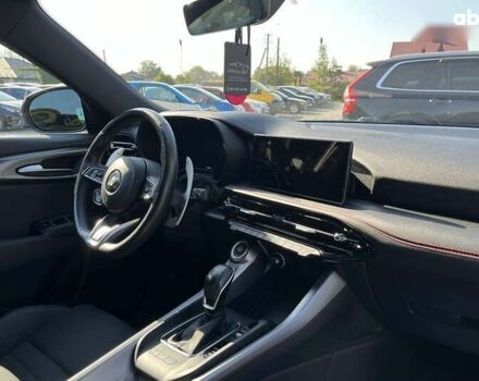 Додж Hornet, объемом двигателя 0 л и пробегом 24 тыс. км за 29800 $, фото 26 на Automoto.ua