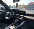 Додж Hornet, объемом двигателя 0 л и пробегом 24 тыс. км за 29800 $, фото 26 на Automoto.ua