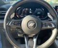 Додж Hornet, объемом двигателя 0 л и пробегом 24 тыс. км за 29800 $, фото 9 на Automoto.ua