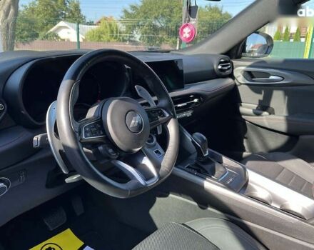 Додж Hornet, объемом двигателя 0 л и пробегом 24 тыс. км за 29800 $, фото 18 на Automoto.ua