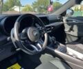 Додж Hornet, объемом двигателя 0 л и пробегом 24 тыс. км за 29800 $, фото 18 на Automoto.ua