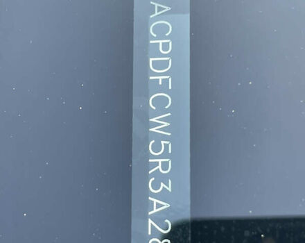 Додж Hornet, объемом двигателя 0 л и пробегом 14 тыс. км за 28200 $, фото 12 на Automoto.ua