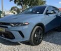 Додж Hornet, объемом двигателя 0 л и пробегом 24 тыс. км за 29800 $, фото 2 на Automoto.ua