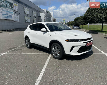 Додж Hornet, объемом двигателя 0 л и пробегом 14 тыс. км за 28200 $, фото 3 на Automoto.ua