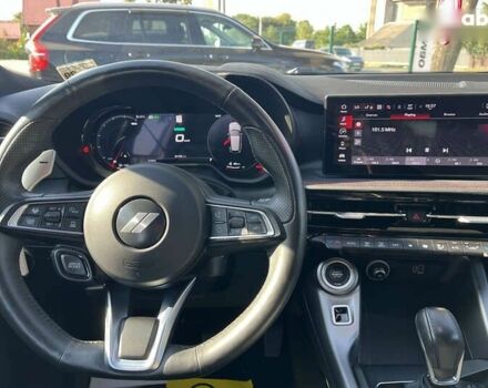 Додж Hornet, объемом двигателя 0 л и пробегом 24 тыс. км за 29800 $, фото 14 на Automoto.ua