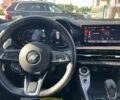 Додж Hornet, объемом двигателя 0 л и пробегом 24 тыс. км за 29800 $, фото 14 на Automoto.ua