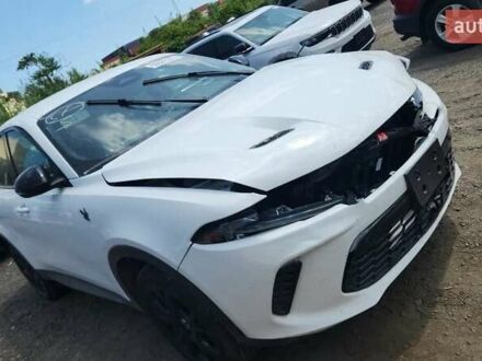 Додж Hornet, об'ємом двигуна 0 л та пробігом 7 тис. км за 18000 $, фото 1 на Automoto.ua