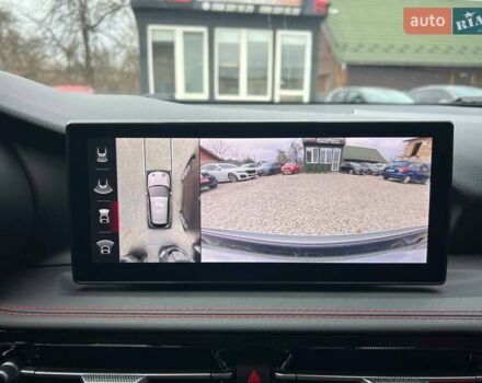 Серый Додж Hornet, объемом двигателя 2 л и пробегом 20 тыс. км за 26999 $, фото 46 на Automoto.ua