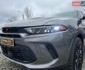 Серый Додж Hornet, объемом двигателя 2 л и пробегом 20 тыс. км за 26999 $, фото 11 на Automoto.ua