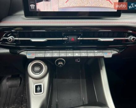 Серый Додж Hornet, объемом двигателя 2 л и пробегом 20 тыс. км за 26999 $, фото 32 на Automoto.ua