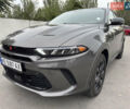 Серый Додж Hornet, объемом двигателя 1.33 л и пробегом 2 тыс. км за 31800 $, фото 1 на Automoto.ua