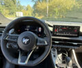 Серый Додж Hornet, объемом двигателя 1.3 л и пробегом 18 тыс. км за 28700 $, фото 1 на Automoto.ua