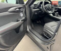 Серый Додж Hornet, объемом двигателя 1.33 л и пробегом 2 тыс. км за 31800 $, фото 9 на Automoto.ua