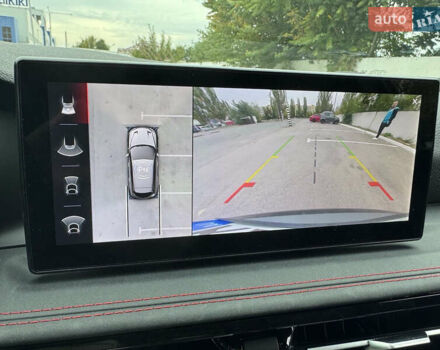 Серый Додж Hornet, объемом двигателя 1.33 л и пробегом 2 тыс. км за 31800 $, фото 22 на Automoto.ua