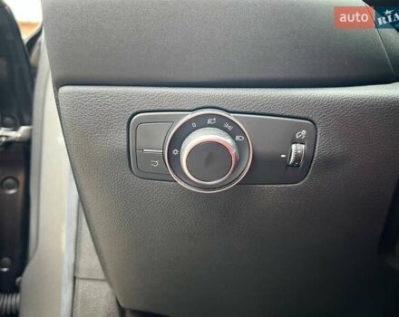 Серый Додж Hornet, объемом двигателя 2 л и пробегом 20 тыс. км за 26999 $, фото 31 на Automoto.ua