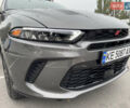 Серый Додж Hornet, объемом двигателя 1.33 л и пробегом 2 тыс. км за 31800 $, фото 3 на Automoto.ua