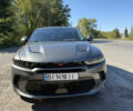 Серый Додж Hornet, объемом двигателя 1.3 л и пробегом 18 тыс. км за 28700 $, фото 10 на Automoto.ua