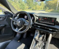 Серый Додж Hornet, объемом двигателя 1.3 л и пробегом 18 тыс. км за 28700 $, фото 5 на Automoto.ua