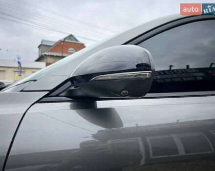 Серый Додж Hornet, объемом двигателя 2 л и пробегом 20 тыс. км за 26999 $, фото 12 на Automoto.ua