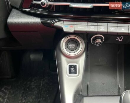 Серый Додж Hornet, объемом двигателя 2 л и пробегом 20 тыс. км за 26999 $, фото 40 на Automoto.ua