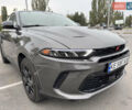 Серый Додж Hornet, объемом двигателя 1.33 л и пробегом 2 тыс. км за 31800 $, фото 2 на Automoto.ua