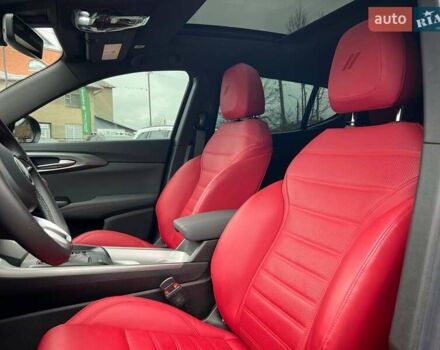 Серый Додж Hornet, объемом двигателя 2 л и пробегом 20 тыс. км за 26999 $, фото 28 на Automoto.ua