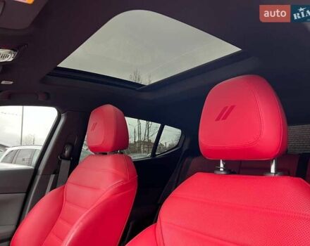 Серый Додж Hornet, объемом двигателя 2 л и пробегом 20 тыс. км за 26999 $, фото 42 на Automoto.ua