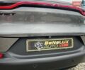 Серый Додж Hornet, объемом двигателя 2 л и пробегом 20 тыс. км за 26999 $, фото 13 на Automoto.ua
